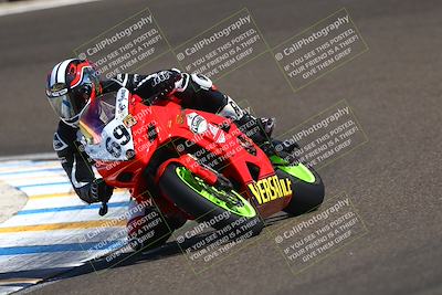 media/Sep-21-2025-TrackDaz (Sun) [[277c75b276]]/A Group/2pm (Turn 6)/